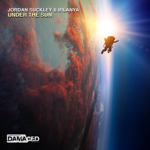 Under the Sun (Extended Mix)