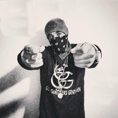 What U Know (Bout Dat) - Single