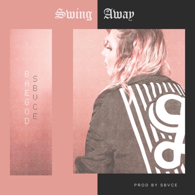 Swing Away - Single