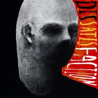 DISSATISFACTION - H!GHLY BASS