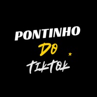 Pontinho do Tiktok - Single - DeejheyTreze