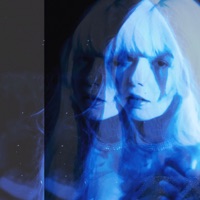 your favorite - Single - Dropped here