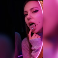 Astonish - Single - Dawkworld