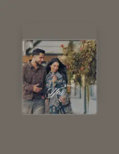 Ακούστε περιεχόμενο από B.Brar, παρακολουθήστε μουσικά βίντεο, διαβάστε το βιογραφικό, δείτε ημερομηνίες περιοδείας, και πολλά ακόμη!