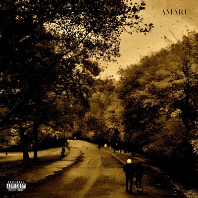 ian (feat. Connie Talbot) - Single