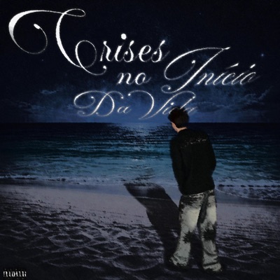 Crises No Início Da Vida