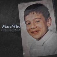Drumul spre casa (feat. Tonny) - Single - MarcWho