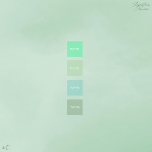 Tu y Yo (feat. Sebastian Javier) - Single