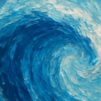 Try - Single - @ust1n