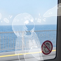 Tell me - Single - kumira