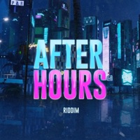 After hours - Single - Mumo beats & Iddi Singer