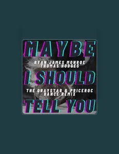 Listen to Graystar, watch music videos, read bio, see tour dates & more!