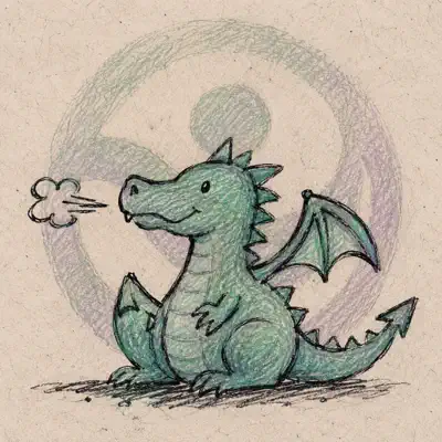 Listen to Dragon vert - EP by Mr. Jayden