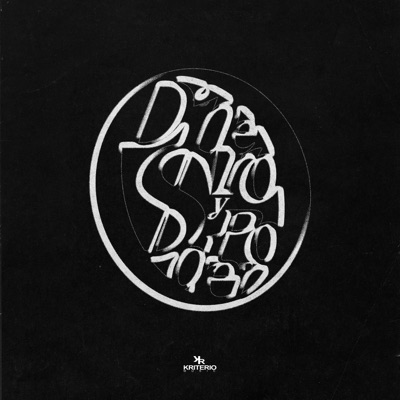 Dinero y Poder - Single