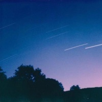 Nicht mehr da - Single - Emmms & Jassey