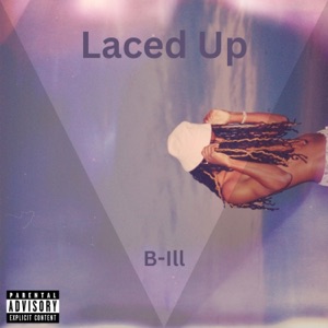 Laced Up