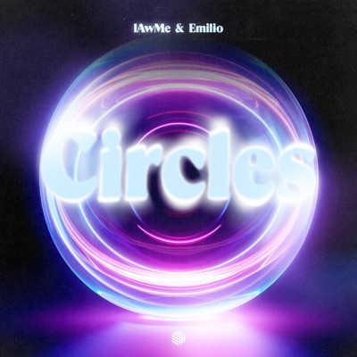 Circles - Single