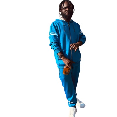 Depi lem wel la - Single