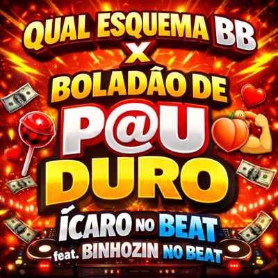 Qual Esquema BB - Single