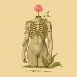 Quererte El Otro Polo