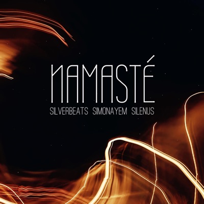 Namasté - Single