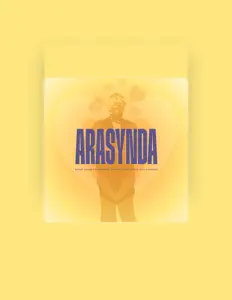 Listen to batysqazaqstan, watch music videos, read bio, see tour dates & more!