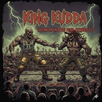 Tag Me In (feat. Hybred 757) [No DQ] - Single - King Kudda