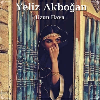 Uzun Hava