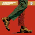 Champions League (feat. Section Five) - Single