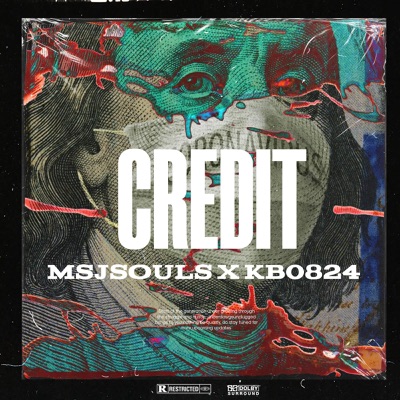 Credit - Single
