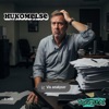 Hukomelse
