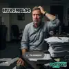 Hukomelse