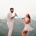 Plângeam când îi vedeam