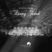 Ruang Teduh (Kuasa Kasih)