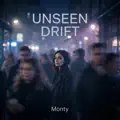 Unseen Drift