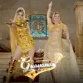 Orquesta Guayando