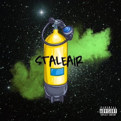 Stale (feat. Dr Lekta & Mademelo) - Single