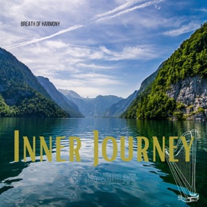 Inner Journey of Tranquility