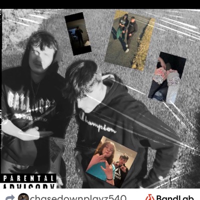 I dont beef for beef - Single