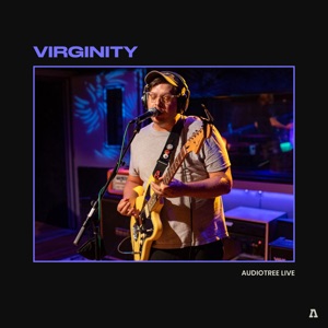 Virginity (Audiotree Live)