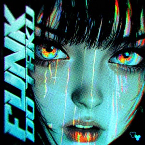 Funk Do Taku - EP
