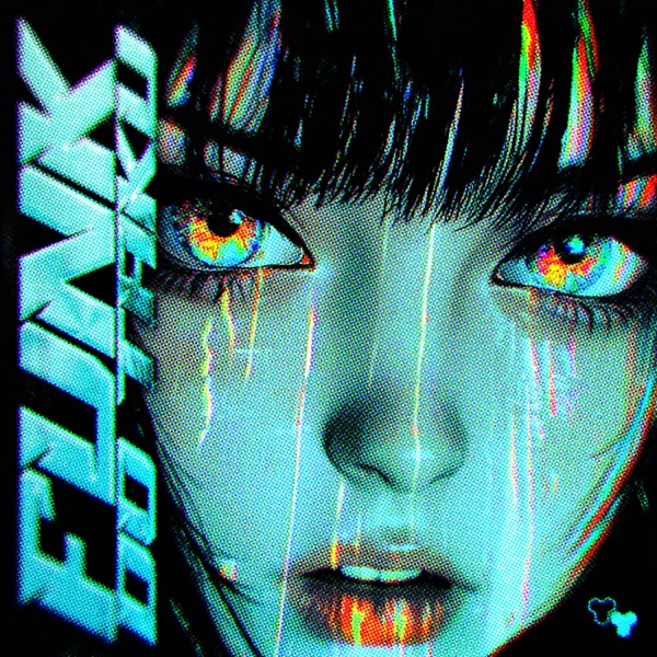 Funk Do Taku - EP