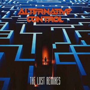 The Lost Remixes - Single