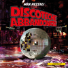 Discoteche abbandonate - Max Pezzali