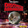 Discoteche abbandonate - Max Pezzali