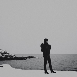Good Enough - Single