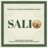 Salio (feat. Stamina Shorwebwenzi & Daway)