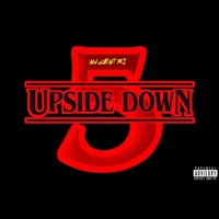 Upside Down - Single - Nu Centri