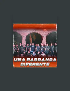 收听 La Diferencia Norteño Pv、观看音乐视频、阅读小传、查看巡演日期等 ！