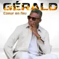 Gerald
